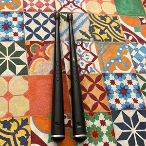 Electric Drum Sticks for kids